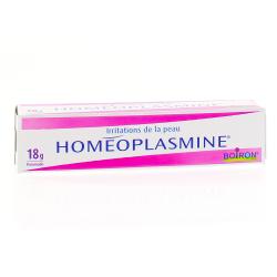Boiron Produits Parapharmacie Aux Meilleurs Prix