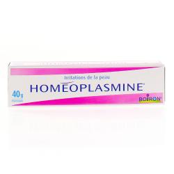 Boiron Produits Parapharmacie Aux Meilleurs Prix