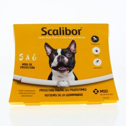 Antipuce Tique Veterinaire Parapharmacie En Ligne Pharmacie Prado Mermoz