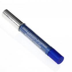 EYE CARE Ombre à Paupières Jumbo Waterproof Outremer n°755 crayon 3,25g