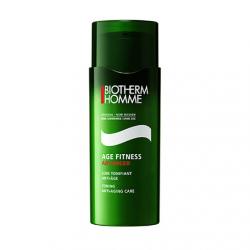 BIOTHERM HOMME Age Fitness Advanced jour flacon 50ml