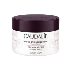 CAUDALIE Baume gourmand corps pot 200ml