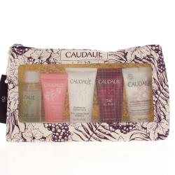 CAUDALIE Trousse voyage