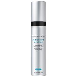SKIN CEUTICALS Correct - Antioxidant LIP repair correct flacon 10ml