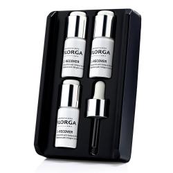 FILORGA C-Recover 3 flacons 10ml