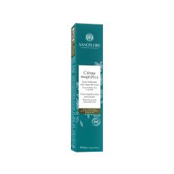 SANOFLORE Crème magnifica tube 40ml
