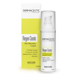 DERMACEUTIC Restaurer - Regen Ceutic flacon 40ml