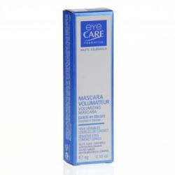EYE CARE Mascara Volumateur 6002 Blue Note flaconnette 9g