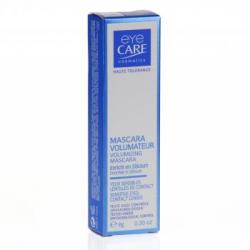 EYE CARE Mascara Volumateur 6000 Ultra Brun flaconnette 9g