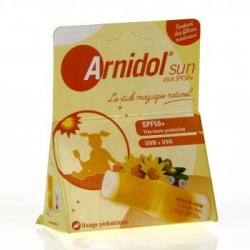 ARNIDOL Sun SFP50+ Stick 15g