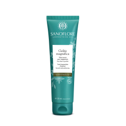 SANOFLORE Gelée magnifica