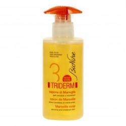BIONIKE Triderm Savon de Marseille flacon 250 ml