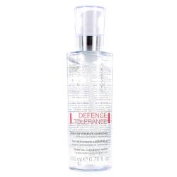 BIONIKE Defence Tolérance eau nettoyante essentielle flacon 200ml