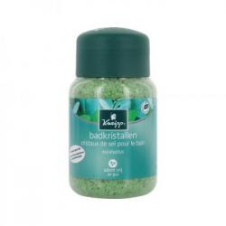 KNEIPP Refreshing - Sels de bain Eucalyptus flacon 500g