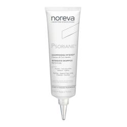 NOREVA Psoriane shampooing intensif apaisant anti-squames tube 125ml