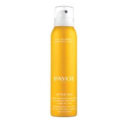 PAYOT Sun sensi after sun spray 150ml