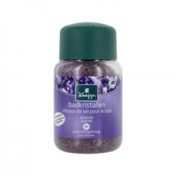 KNEIPP Sels de bain lavande flacon 500g