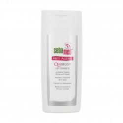 SEBAMED Q10 Body lift fermeté 200ml