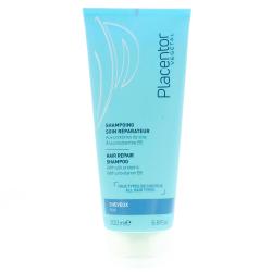PLACENTOR Shampoing traitant flacon 200ml