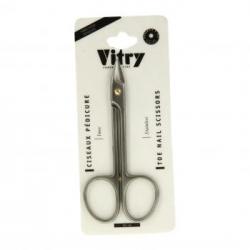 VITRY Ciseaux à ongles
