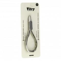 VITRY Pince pédicure