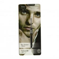 VITRY Cure oreille