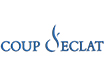 Coup d'éclat