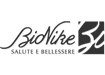 Bionike
