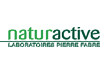 Naturactive