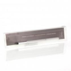 BIONIKE Defence Color Pinceau eye buki