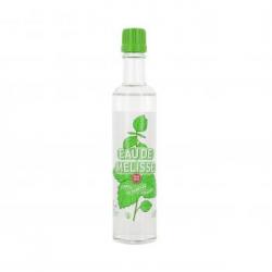 BOYER Eau de mélisse 10cl