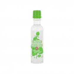 BOYER Eau de mélisse 5cl