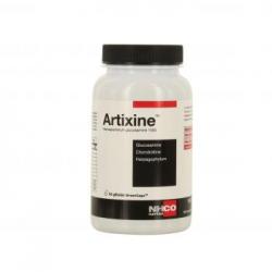 NHCO Artixine 56 gélules