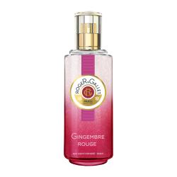 ROGER & GALLET Eau de toilette gingembre rouge vaporisateur 100ml