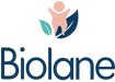 Biolane