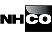 NHCO