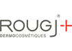 Rougj