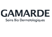 Gamarde