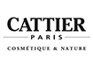 Cattier