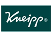 Kneipp