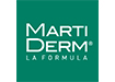 Martiderm