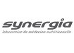 Synergia
