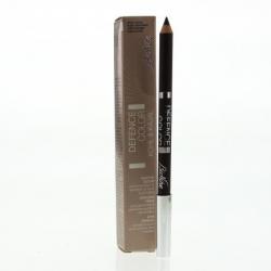 BIONIKE Defence Color Crayon intérieur et extérieur des yeux n°103 brun