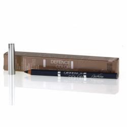 BIONIKE Defence Color Crayon intérieur et extérieur des yeux n°104 gris