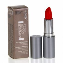BIONIKE Defence Color Rouge à lèvres brillant stick 3,5ml n°203 papaye