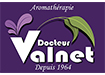 Docteur Valnet