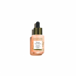 SANOFLORE Rosa Fresca bio 30ml