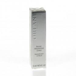 ORLANE Baume magnifique lèvres tube 15ml