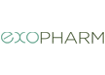 Exopharm