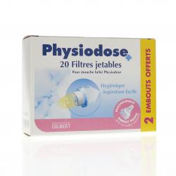 Mouche Bebe Soin Visage Corps Bebe Maternite Bebe Parapharmacie En Ligne Mouche Bebe Soin Visage Corps Bebe Maternite Bebe Parapharmacie En Ligne